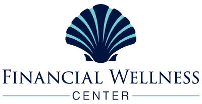 Financial Wellness Center Logo