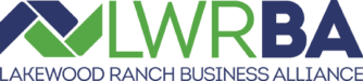 Lakewood Ranch Business Alliance Logo (transparent)