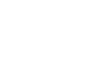 Zollinger Mediation Logo