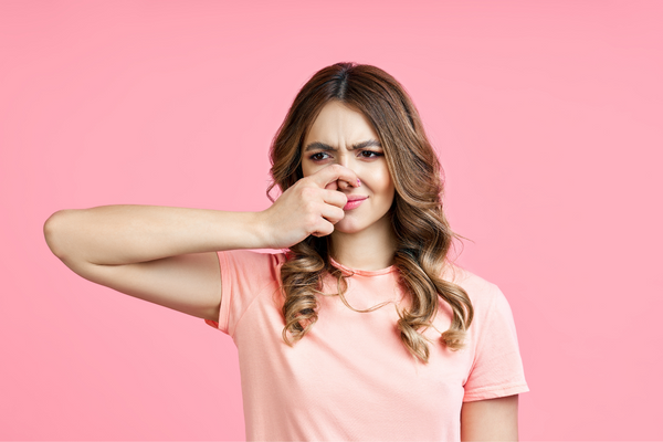 What Is Love Sick? Why do you see other couples in love and feel sick?